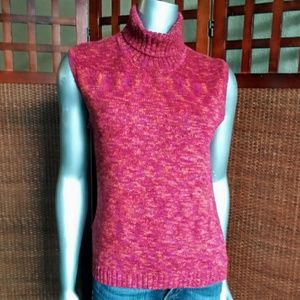 JNY Top Sweater